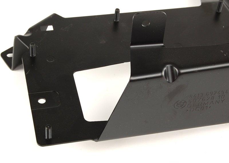 Кронштейн Telematics Control Unit