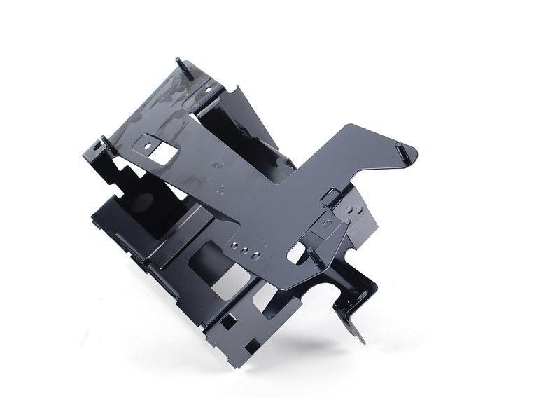 Кронштейн Telematics Control Unit