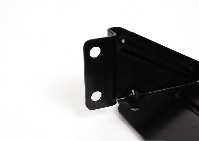 Кронштейн Telematics Control Unit