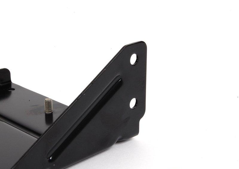 Кронштейн Telematics Control Unit