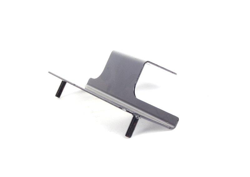 Кронштейн Telematics Control Unit