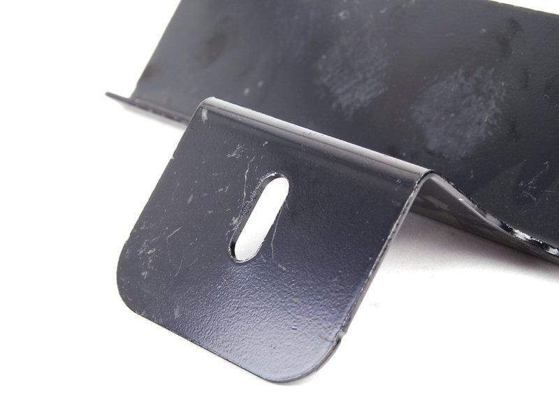 Кронштейн Telematics Control Unit