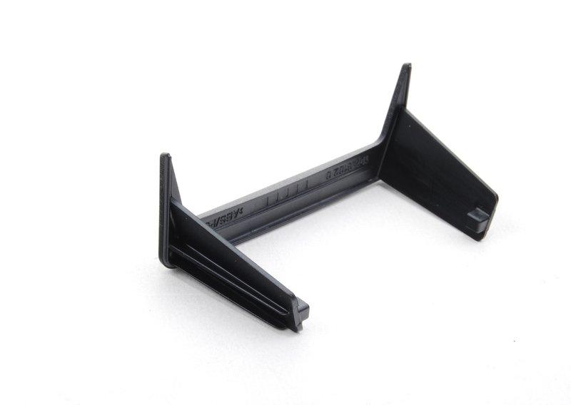 Обшивка адаптера Snap-In