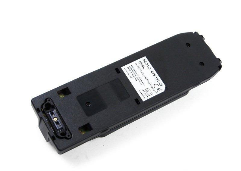 Адаптер Snap-In Basic