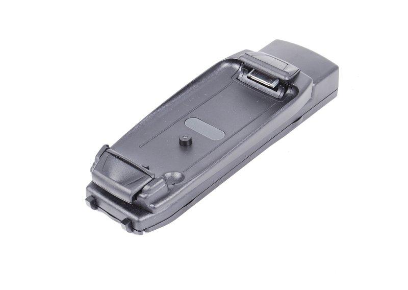 Адаптер Snap-In Basic