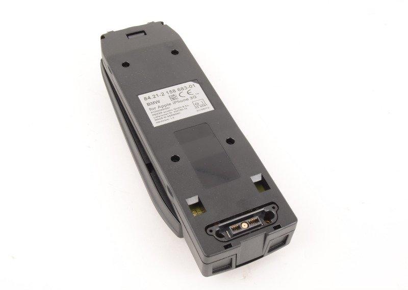 Адаптер Snap-In Music