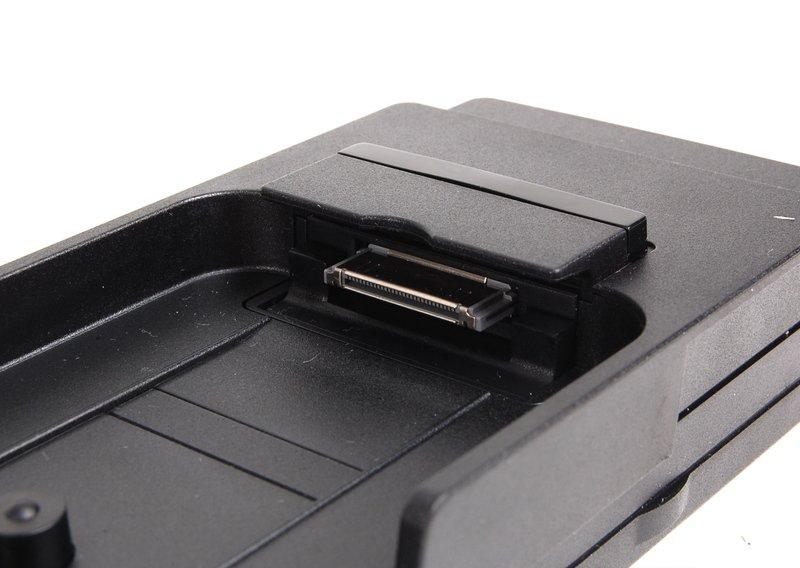 Адаптер Snap-In Basic