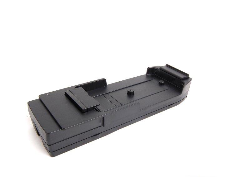 Адаптер Snap-In Basic