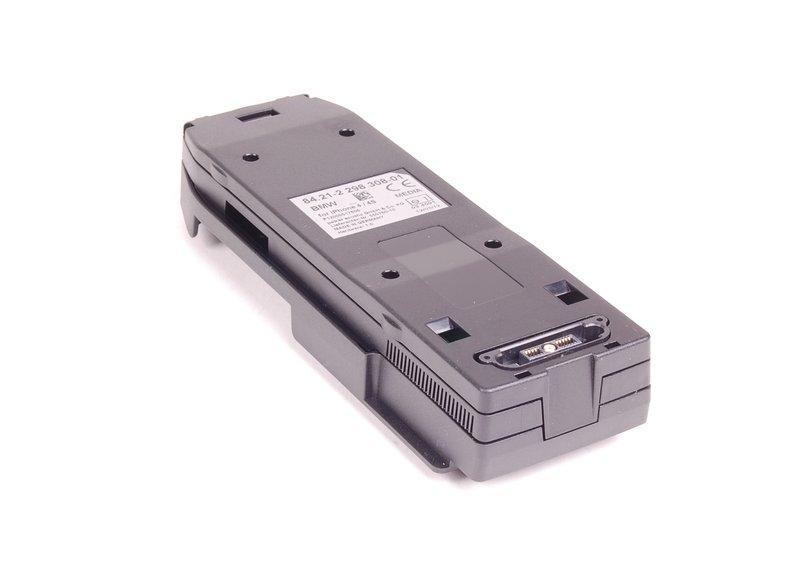 Адаптер Snap-In Media