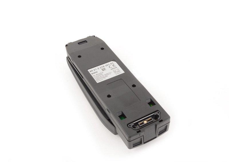 Адаптер Snap-In Media