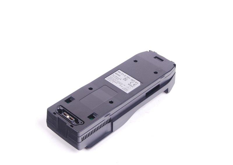 Адаптер Snap-In Basic