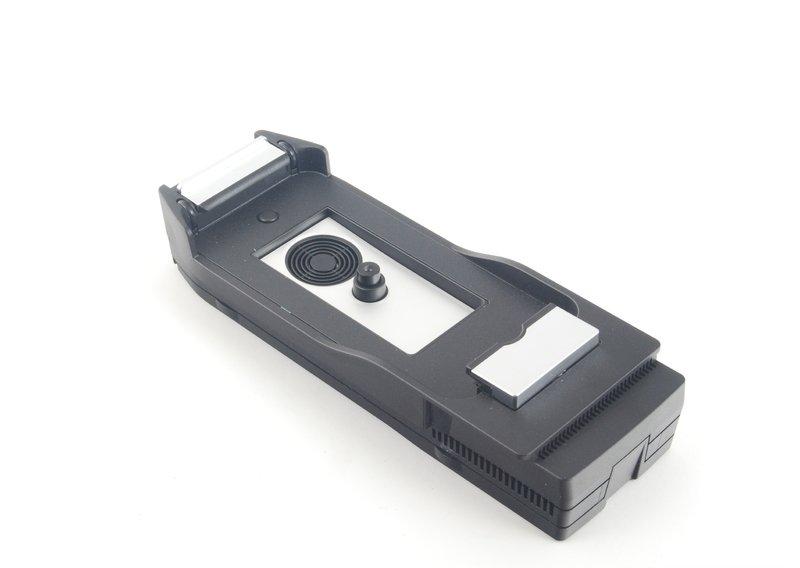 SNAP-IN ADAPTER CONNECT