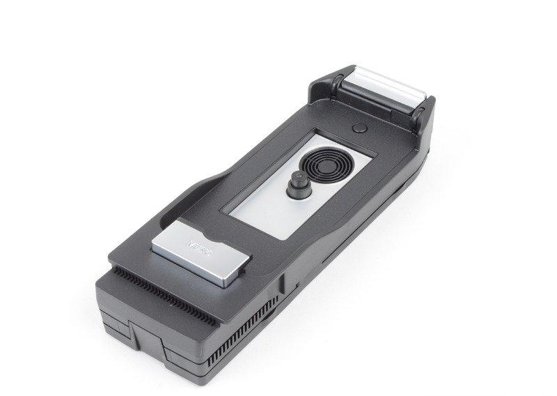 Адаптер Snap-In Music (iPhone 5/5S/SE)