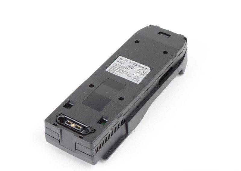 Адаптер Snap-In Music (iPhone 5/5S/SE)