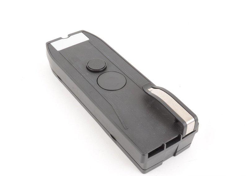 Адаптер Snap-In универсальный