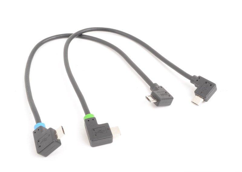 Адаптер Snap-In универсальный