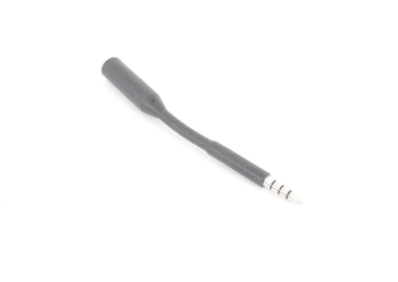 iphone 6/6s модуль беспроводной зарядки