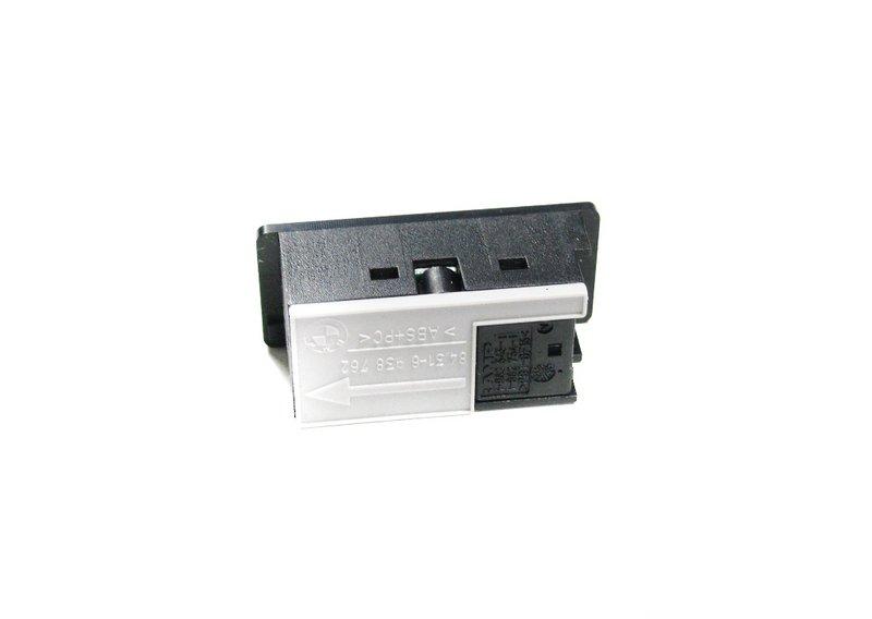 микрофон Е серия