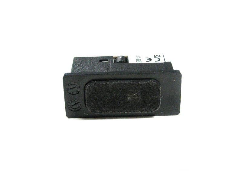 микрофон Е серия