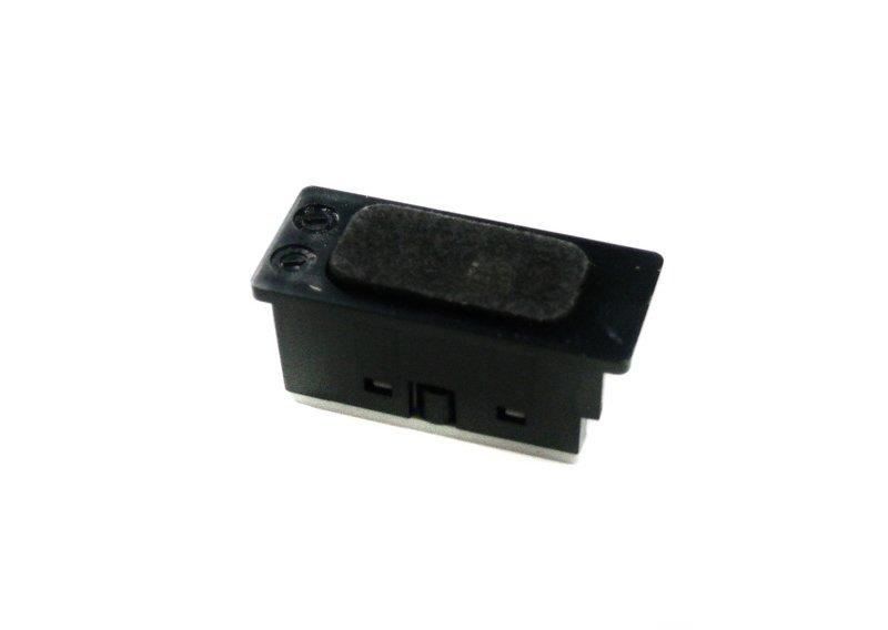 микрофон Е серия