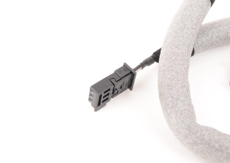 Микрофон громкой связи