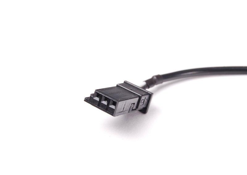 Микрофон громкой связи