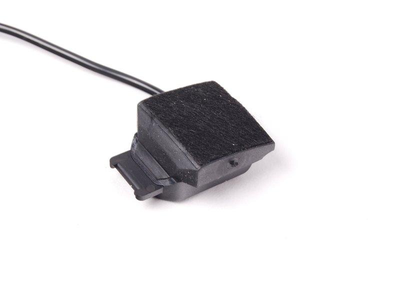 Микрофон громкой связи