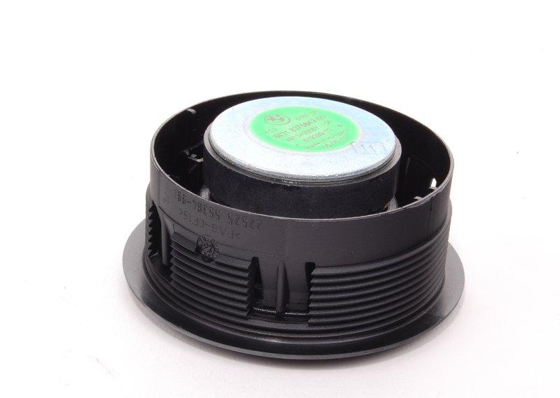 Динамик устройства громкой связи