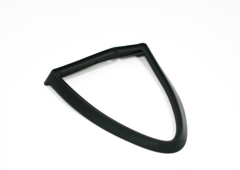 уплотнение