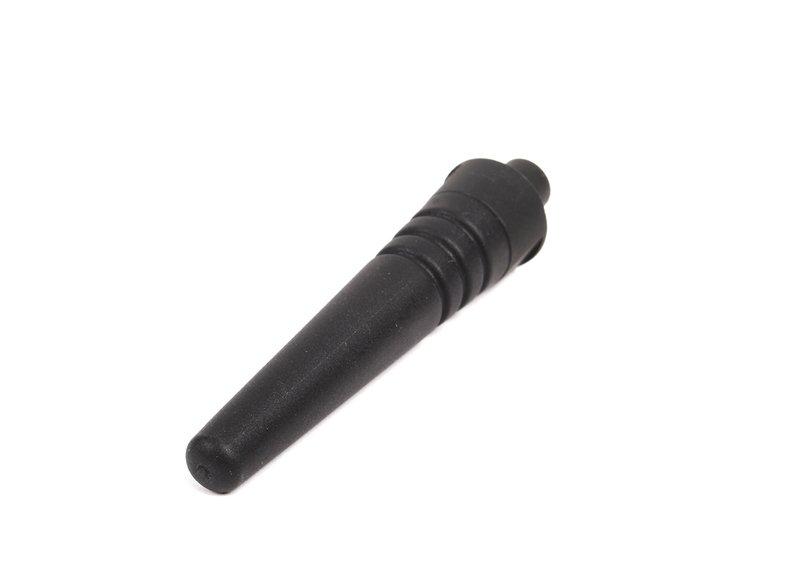 Антенный излучатель Dualband