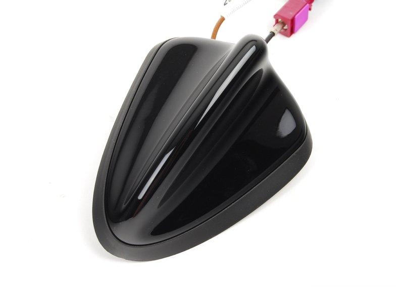 Многоканальная телефонная антенна