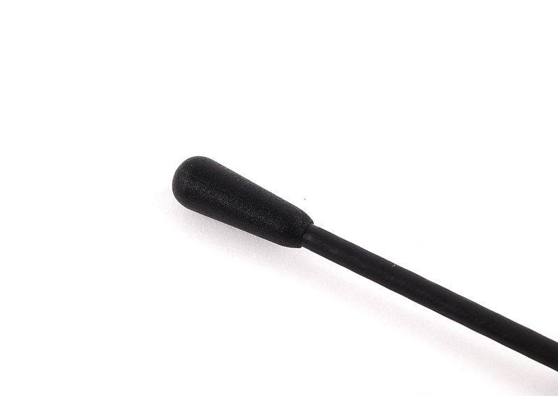 Антенный излучатель