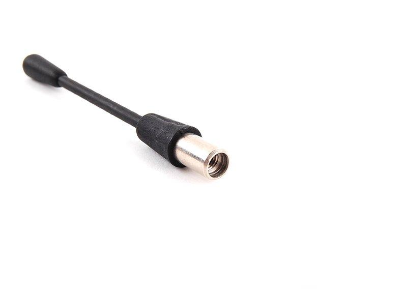 Антенный излучатель