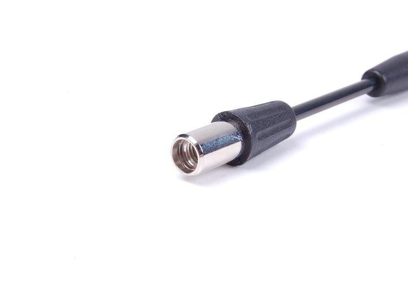 Антенный излучатель