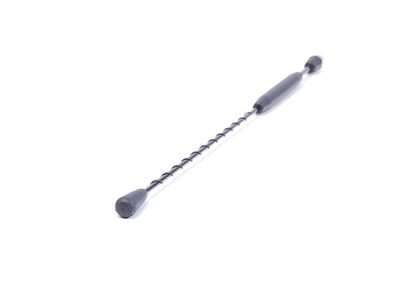 Антенный излучатель