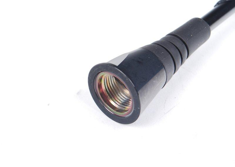 Антенный излучатель