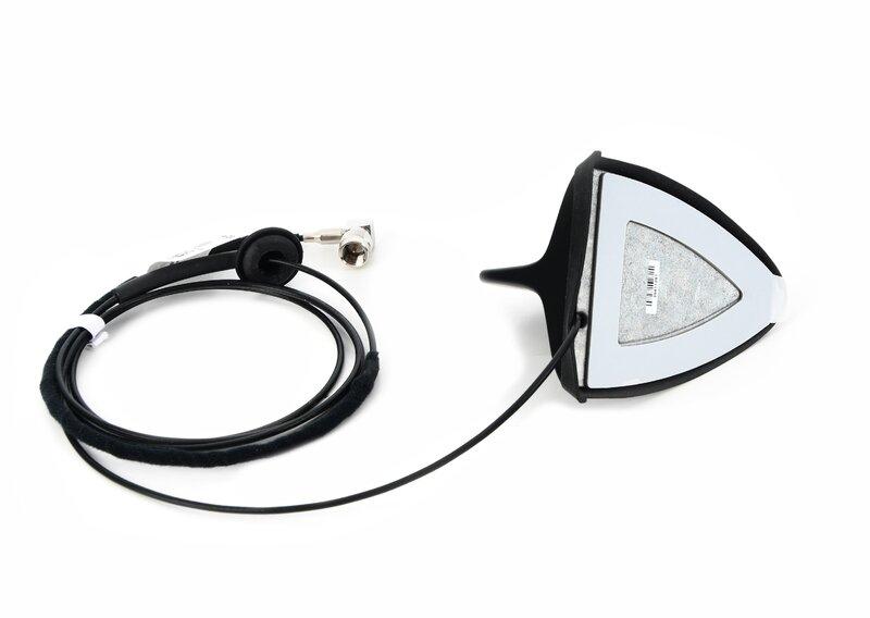 Многоканальная телефонная антенна