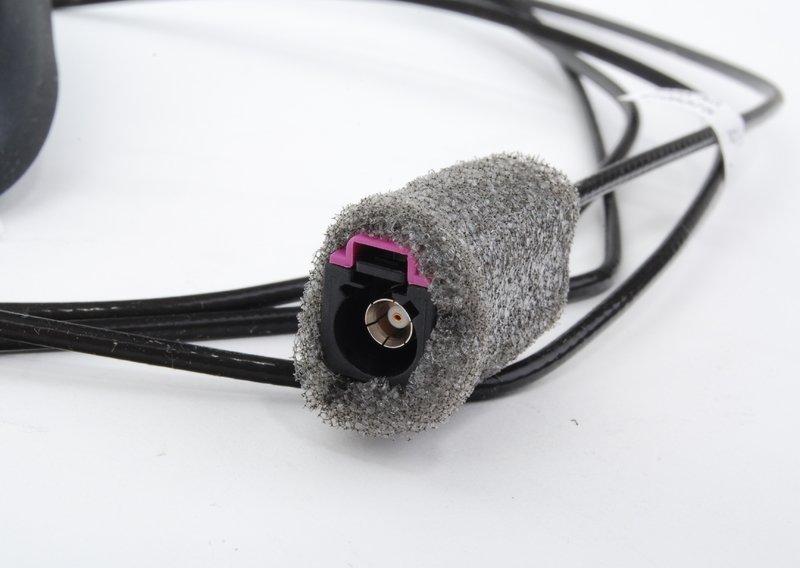 Антенна Dualband