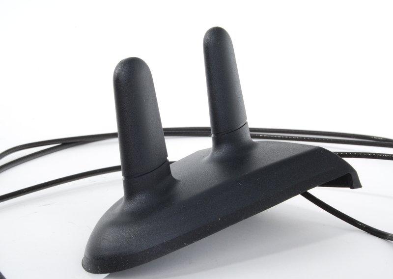 Антенна Dualband