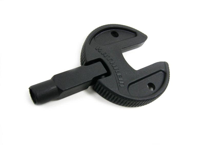 Антенный излучатель Singleband