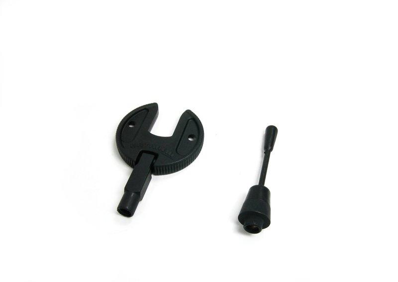 Антенный излучатель Singleband