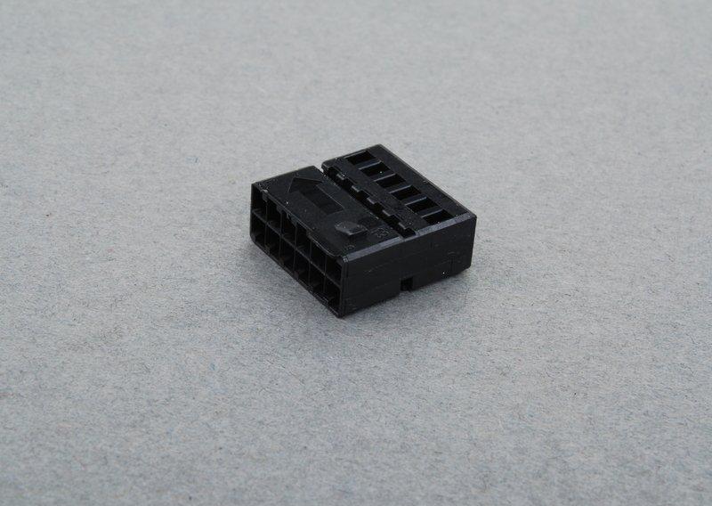 Комплект доосн.сист.ввода голос.сообщ.