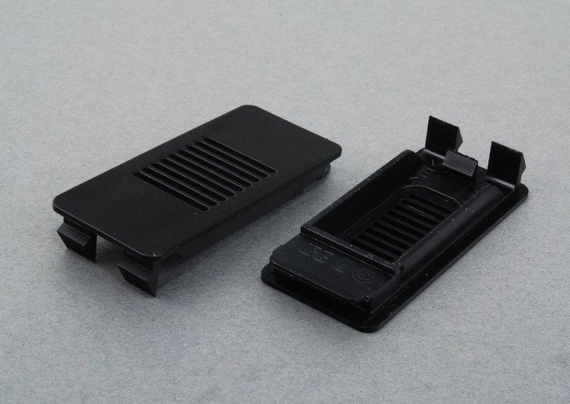 Комплект доосн.сист.ввода голос.сообщ.