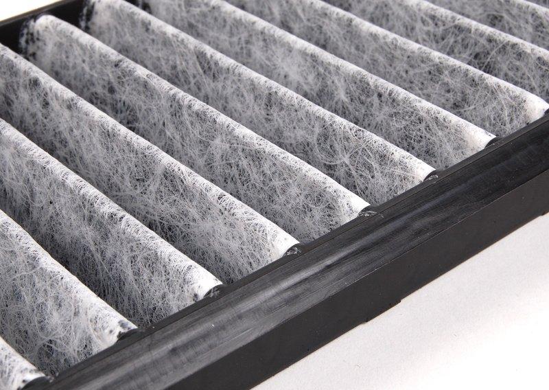 Сервисный к-т Inspection I/Oilservice