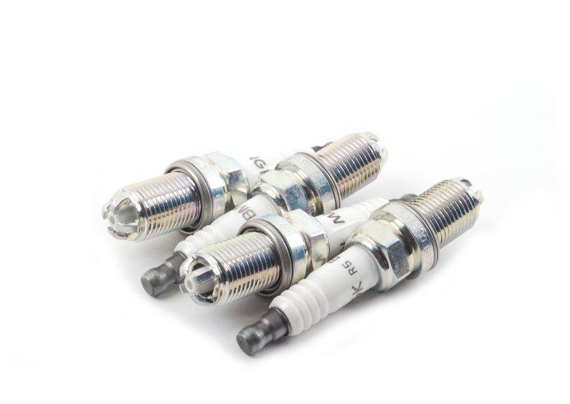 Сервисный к-т Inspection II