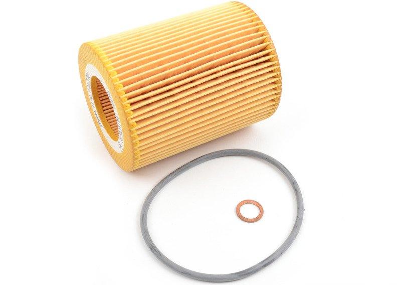 Сервисный к-т Inspection II