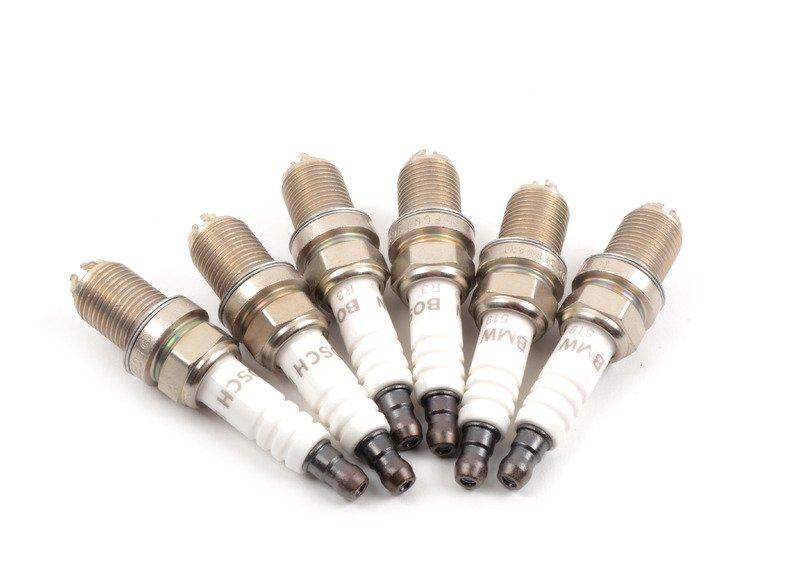 Сервисный к-т Inspection II