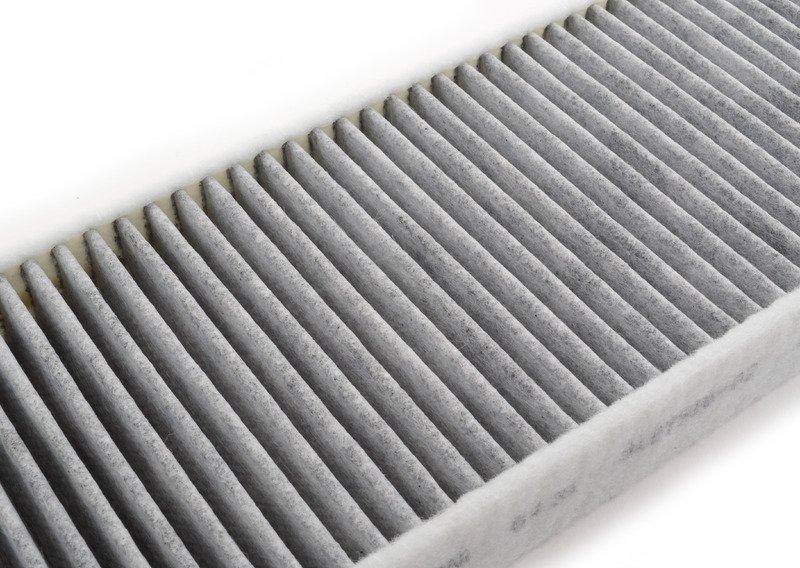 К-т для регламентных работ I Value Line