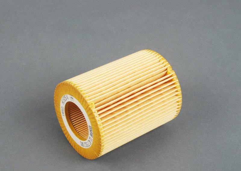 К-т для регламентных работ I Value Line